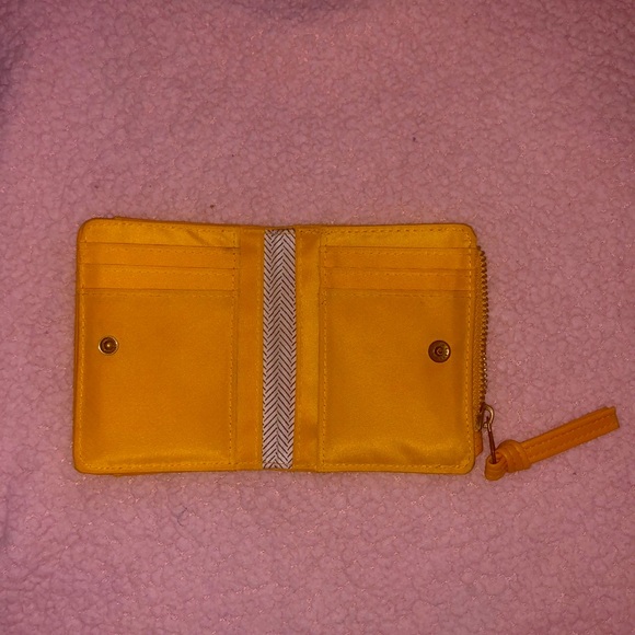 Wallet - Picture 2 of 3